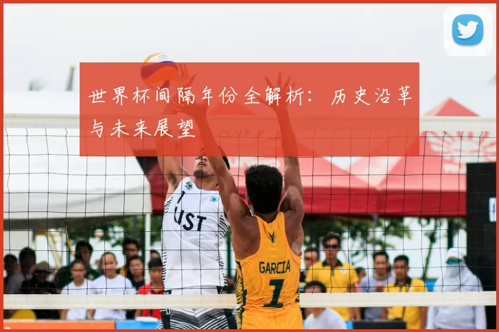 世界杯间隔年份全解析：历史沿革与未来展望