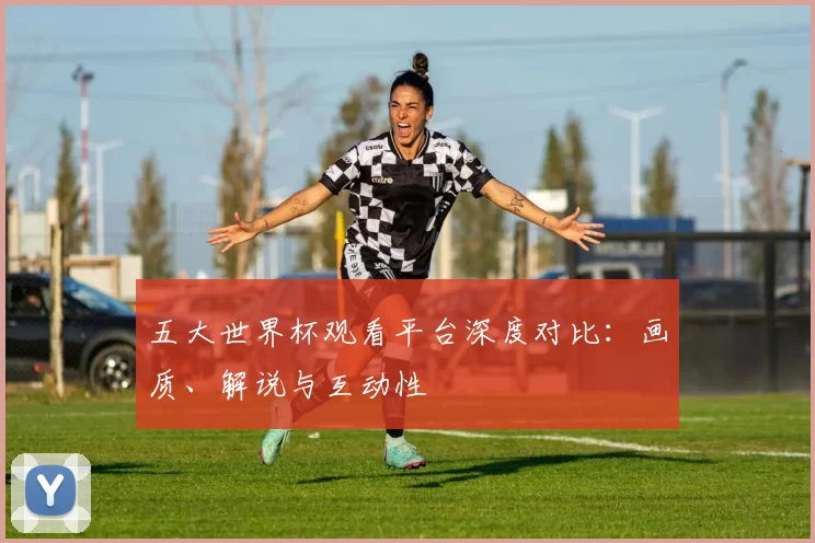 五大世界杯观看平台深度对比:画质、解说与互动性